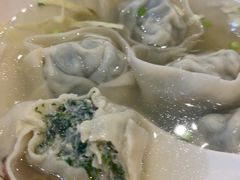 -梦花街馄饨店(中华苑店)