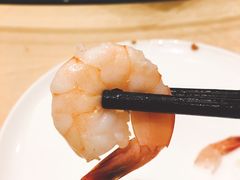 -南京中山大厦