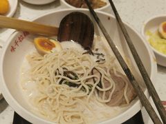 -味千拉面(光启城时尚购物中心店)