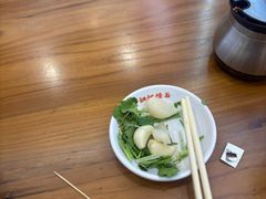 -妞妞烩面非物质文化遗产(西工店)