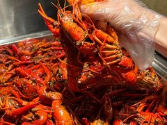 -芭菲盛宴·环球美食(锦城万达广场店)