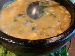 -路小缦·珍馐美馔(市心北路店)