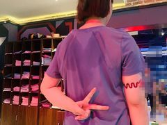 -银吉姆健身(平江万达馆)