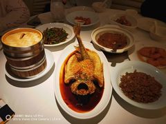 -茉里粤菜(皇姑万象汇店)