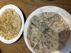 干萝卜丝挞粿-秀嫂挞粿