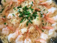 -巴陵全鱼席(湖南老字号汴河街店 )