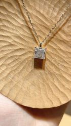 -恒阳珠宝·高级定制镶嵌·天然彩宝·天然钻石(南京西路店)