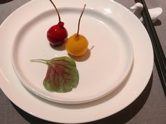 -金鸭季·北京烤鸭(深业上城店)