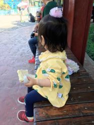 -大望京儿童游乐场