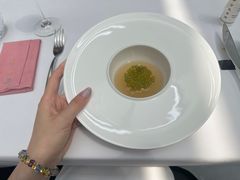 -京兆尹(雍和宫店)