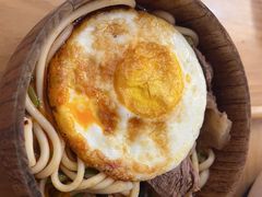 -马记永·兰州牛肉面(3019君尚店)