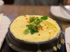 -普乐酱蟹(coex店)