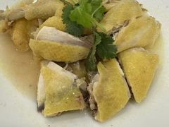 -紫羅蘭酒家(万江石美店)