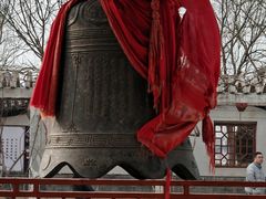 -盛世南宫影视城(北普陀影视城)