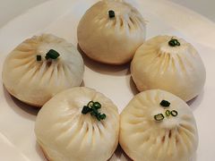 -张福记(陇海中路店)