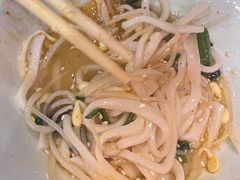 -焦记老潼关肉夹馍(东五路店)