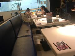 -鱼酷活鱼烤鱼(沈阳大悦城店)