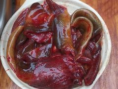 -储奇门鳝鱼火锅(总店)