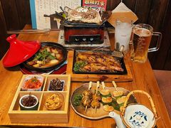 -酒肴一瓢·活贝料理·日本料理(三元桥·霄云路店)