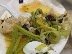 -威海渔村(黄兴路店)