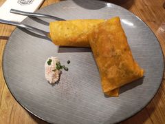 -Moka Bros 摩卡站(西单大悦城店)