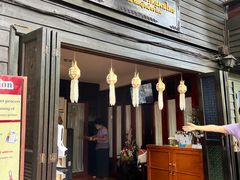 -清迈女子监狱马杀鸡(无分店)