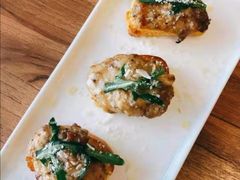 -必胜客(长安店)