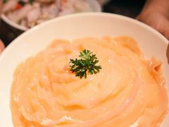 -洞子口重庆鲜货火锅(楚翘城旗舰店)