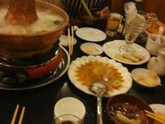 android_upload_pic-南门涮肉(北洼路店)