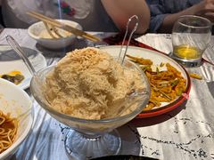 -红辣椒·川菜·火锅(大洋中心店)