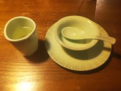-苕上人家餐厅(湖州店)