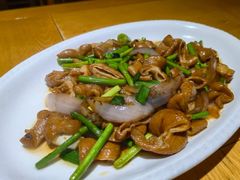 -船夫鱼锅(衢江路店)