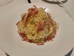 -吉阳酒店(奥山店)