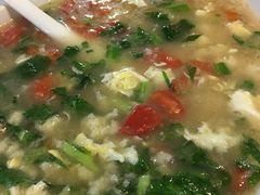 -龙香居海鲜浑锅家常菜·特色驴肉