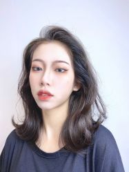 -苏豪路易士·嘉玛发廊