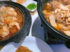 -王妈热卤·川味馆(海昌店)