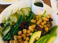 -Moka Bros 摩卡站(西单大悦城店)