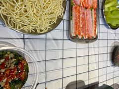 -蛙老爹·蜀香美蛙鱼头(王家湾店)
