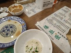 -东兴顺爆肚张