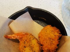 -必胜客(领界店)