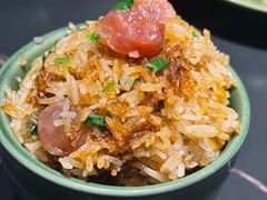 -百年果林椰子鸡(宝安总店)