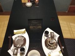 -天狗山料理(省体店)