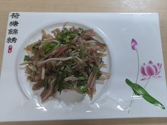 -柳湖茶坊(柳湖店)