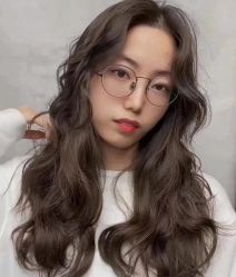 -名发世家烫染