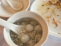 -一品粤珍轩(吴中路店)