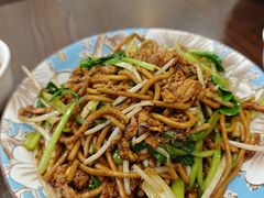 -小实惠嘉(威海路店)