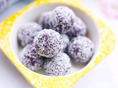 知青香菜丸子-重庆大队长火锅(凤城八路店)