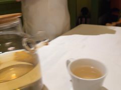 -贝勒爷·酥不腻烤鸭