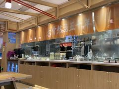 -味千拉面(敏捷广场店)