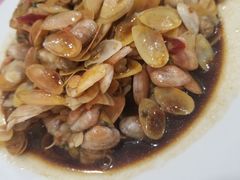 -茂隆餐厅(进贤路店)